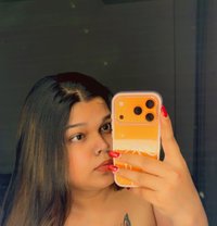 Soniya - Transsexual escort in Ahmedabad Photo 14 of 16