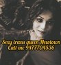 Soniya - Transsexual escort in Kolkata Photo 1 of 3