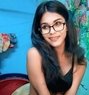 Soniya - Acompañantes transexual in Kolkata Photo 6 of 30
