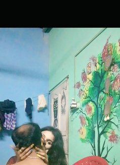 Soniya - Transsexual escort in Kolkata Photo 20 of 23