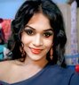 Soniya - Acompañantes transexual in Kolkata Photo 28 of 30