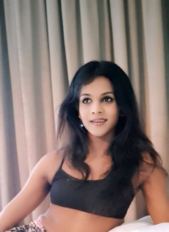 Soniya - Acompañantes transexual in Kolkata Photo 29 of 30