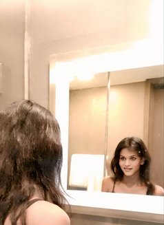 Soniya - Acompañantes transexual in Kolkata Photo 30 of 30
