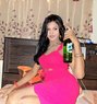Soniya - Transsexual escort in Kolkata Photo 30 of 30
