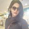 Soniya - Transsexual escort in Kolkata Photo 2 of 7