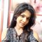 Soniya - Transsexual escort in Kolkata Photo 3 of 7
