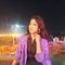 Soniya - Transsexual escort in Kolkata Photo 4 of 7