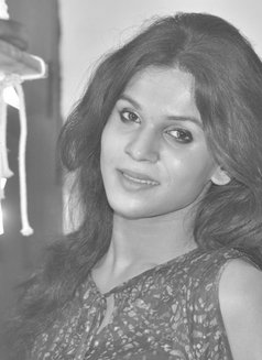 Soniya - Acompañantes transexual in Kolkata Photo 10 of 10