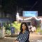 Soniya - Transsexual escort in Kolkata Photo 1 of 23
