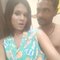 Soniya - Transsexual escort in Kolkata Photo 3 of 23