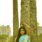 Soniya - Transsexual escort in Kolkata