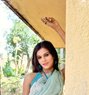 Soniya - Transsexual escort in Kolkata Photo 12 of 13