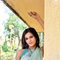 Soniya - Acompañantes transexual in Kolkata