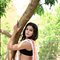 Soniya - Transsexual escort in Kolkata