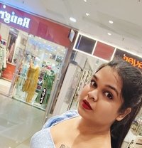 Soniya - Acompañantes transexual in Surat