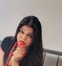 Soniya - Transsexual escort in Ahmedabad Photo 2 of 7