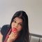 Soniya - Acompañantes transexual in Ahmedabad