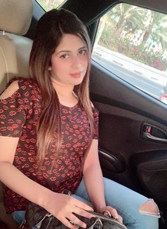 Soniya Indian Girl - escort in Dubai Photo 2 of 7