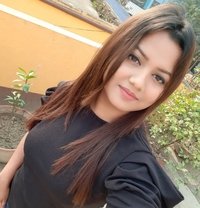 Soniya Indian Hot Model, Indian escort in Dubai