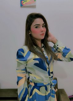 Soniya Indian - puta in Ajmān Photo 1 of 4