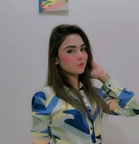 Soniya Indian - puta in Ajmān