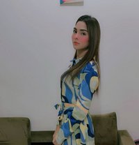 Soniya Indian - puta in Ajmān