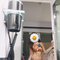Soniya Indian Model Anal and BDSM - escort in Dubai Photo 2 of 7