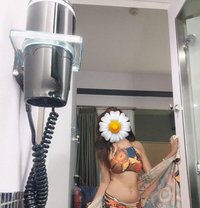 Soniya Indian Model Anal and BDSM - escort in Dubai