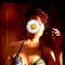 Soniya Indian Model Anal and BDSM - escort in Dubai Photo 3 of 7