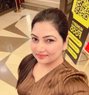 Soniya Indipendent Girl - escort in Candolim, Goa Photo 1 of 3