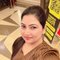 Soniya Indipendent Girl - puta in Hyderabad