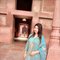 Soniya Indipendent Girl - puta in Hyderabad Photo 2 of 3