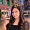 Soniya Indipendent Girl - puta in Hyderabad Photo 3 of 3
