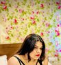 Soniya - masseuse in Ahmedabad Photo 2 of 3