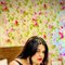 Soniya - masseuse in Bhopal