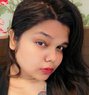 Soniya - masseuse in Vadodara Photo 3 of 3