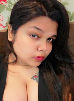 Soniya - masseuse in Rajkot Photo 3 of 3