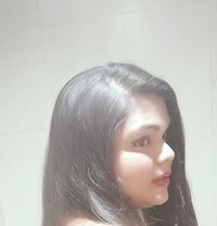 Soniya - masseuse in Ahmedabad