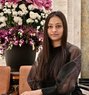 Soniya Jaiswal - escort in Hyderabad Photo 1 of 1