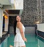 Soniya Jaiswal - escort in Pune Photo 1 of 3