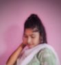 Soniya Joshi - escort in Mumbai Photo 1 of 4