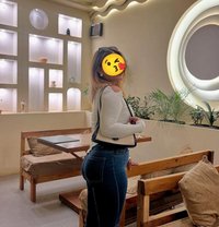 Soniya HAND CASH service - puta in Kathmandu