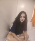 Soniya Kapoor‍‍ - escort in Bangalore Photo 1 of 3