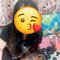 Soniya Kapoor‍‍ - escort in Bangalore Photo 2 of 7