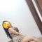 Soniya Kapoor‍‍ - escort in Bangalore Photo 4 of 7