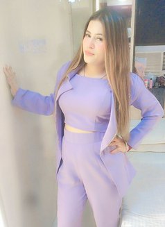 Soniya Kapoor‍‍ - escort in Bangalore Photo 4 of 13