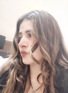 Soniya Kapoor‍‍ - escort in Bangalore Photo 5 of 13