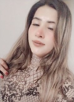 Soniya Kapoor‍‍ - escort in Bangalore Photo 7 of 13