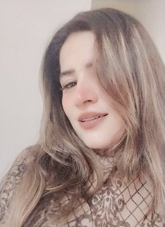 Soniya Kapoor‍‍ - escort in Bangalore Photo 8 of 13