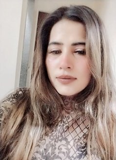 Soniya Kapoor‍‍ - escort in Bangalore Photo 9 of 13